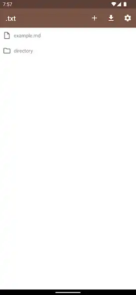 Play DotText - Open source editor as an online game DotText - Open source editor with UptoPlay