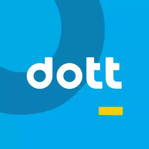 Free play online Dott APK Free play online Dott APK