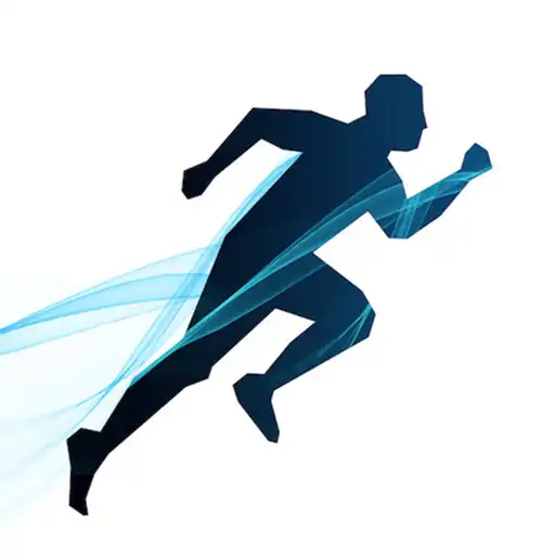 Play Dott. Lucchesi APK Play Dott. Lucchesi APK