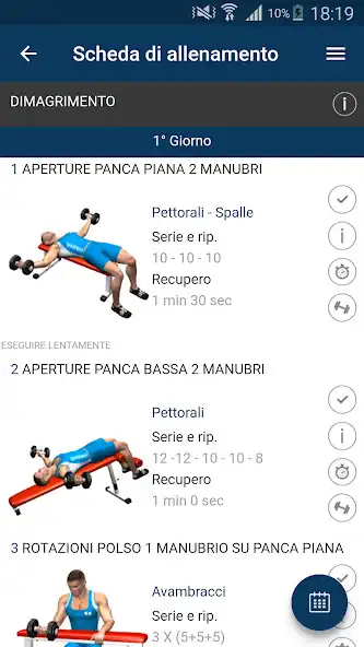 Play Dott. Lucchesi  and enjoy Dott. Lucchesi with UptoPlay
