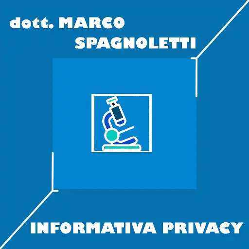 Play dott. Marco Spagnoletti APK Play dott. Marco Spagnoletti APK