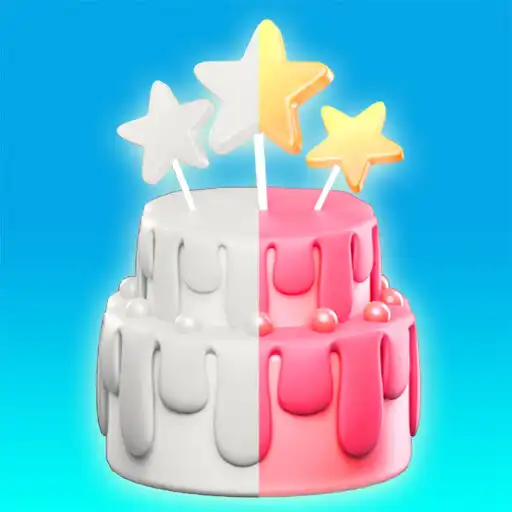 Play Dot To Dot Decor APK