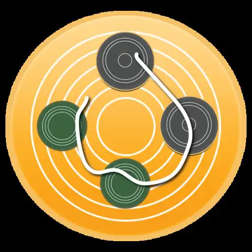 Play Dot to Dot - Puzzle Games APK Play Dot to Dot - Puzzle Games APK