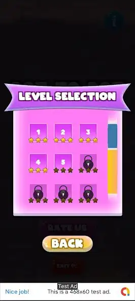 Play Dot to Dot - Puzzle Games as an online game Dot to Dot - Puzzle Games with UptoPlay