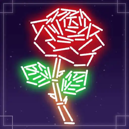 Play Dot to Dots: Connecting The Dots Game APK