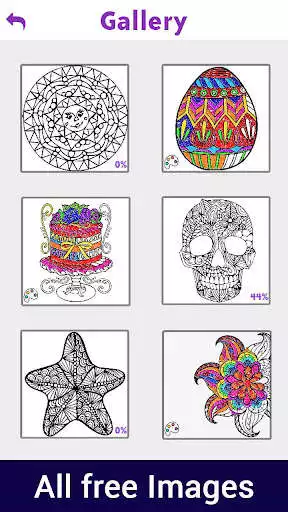 Play Dot to Dot to Glitter Coloring:Adult Coloring Book Play Dot to Dot to Glitter Coloring:Adult Coloring Book