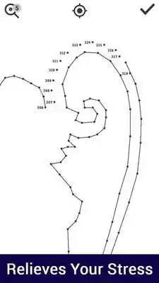 Play Dot to Dot to Glitter Coloring:Adult Coloring Book Play Dot to Dot to Glitter Coloring:Adult Coloring Book