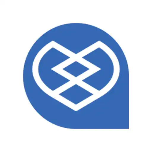 Play Dottorfarma APK Play Dottorfarma APK