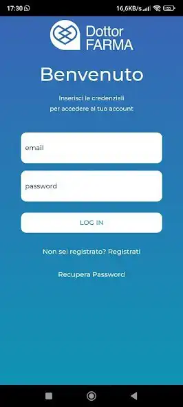 Play Dottorfarma  and enjoy Dottorfarma with UptoPlay