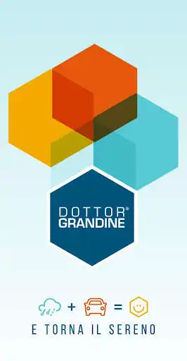Play Dottor Grandine  and enjoy Dottor Grandine with UptoPlay
