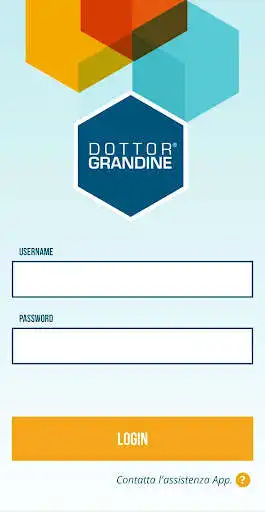 Play Dottor Grandine as an online game Dottor Grandine with UptoPlay