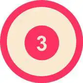 Free play online Dot To The Circle APK Free play online Dot To The Circle APK