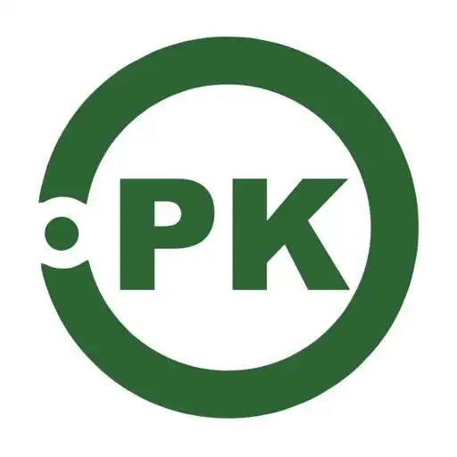 Play Dottpk: Experience Smart Way Of Selling & Buying APK