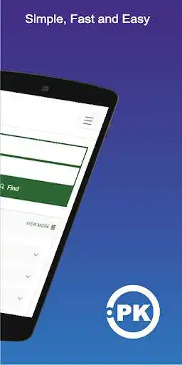 Play Dottpk: Experience Smart Way Of Selling & Buying as an online game online Dottpk: Experience Smart Way Of Selling & Buying with UptoPlay Play Dottpk: Experience Smart Way Of Selling & Buying as an online game Dottpk: Experience Smart Way Of Selling & Buying with UptoPlay