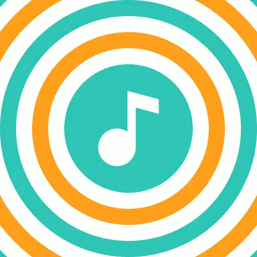 Play Dot Trainer - Games to help with memory, earmaster APK Play Dot Trainer - Games to help with memory, earmaster APK