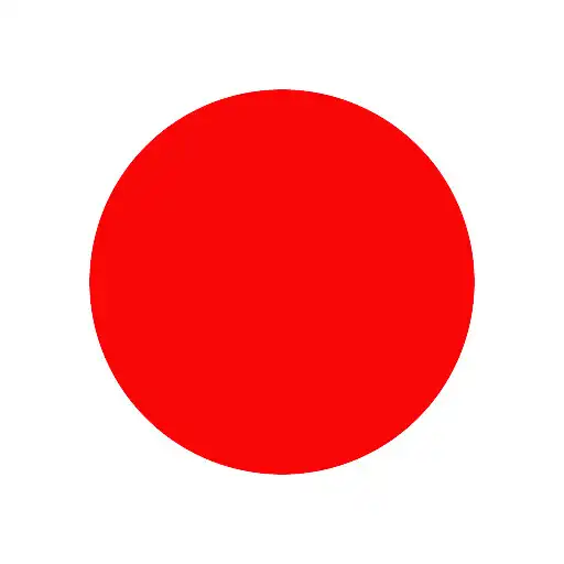 Play Dot Trap : Classic APK