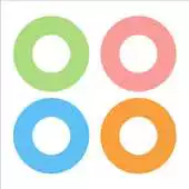Free play online Dot.t.ty APK