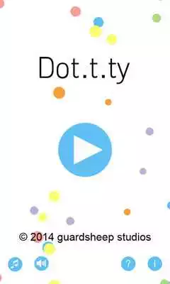 Play Dot.t.ty