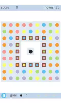 Play Dot.t.ty