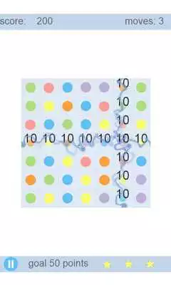 Play Dot.t.ty