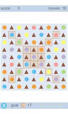 Play Dot.t.ty