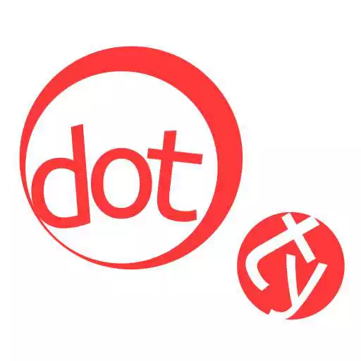 Free play online Dotty APK Free play online Dotty APK