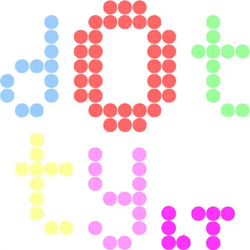 Play dOtty LT Icon Pack APK Play dOtty LT Icon Pack APK