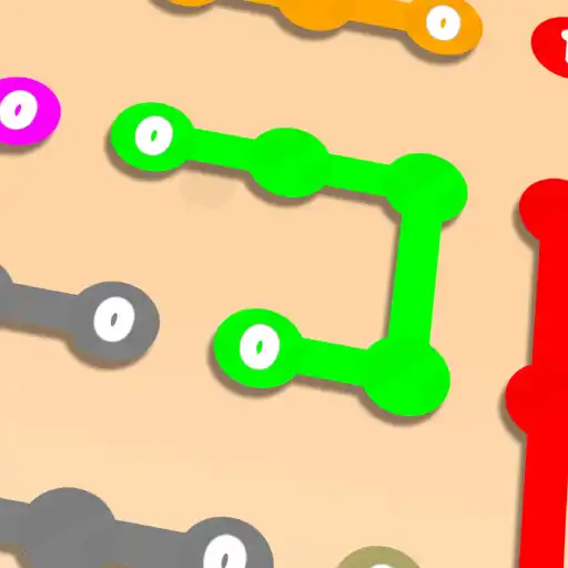 Play Dotty Match Color Logic Puzzle APK Play Dotty Match Color Logic Puzzle APK