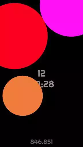 Play Dotty