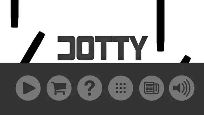 Play Dotty