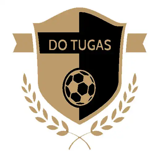 Play DoTugas v2 APK Play DoTugas v2 APK