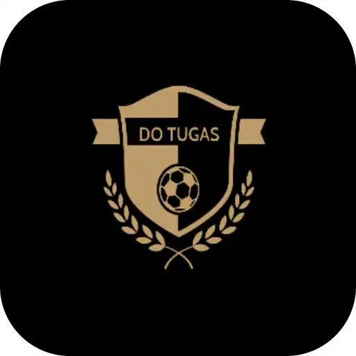 Play DoTugas v2  and enjoy DoTugas v2 with UptoPlay