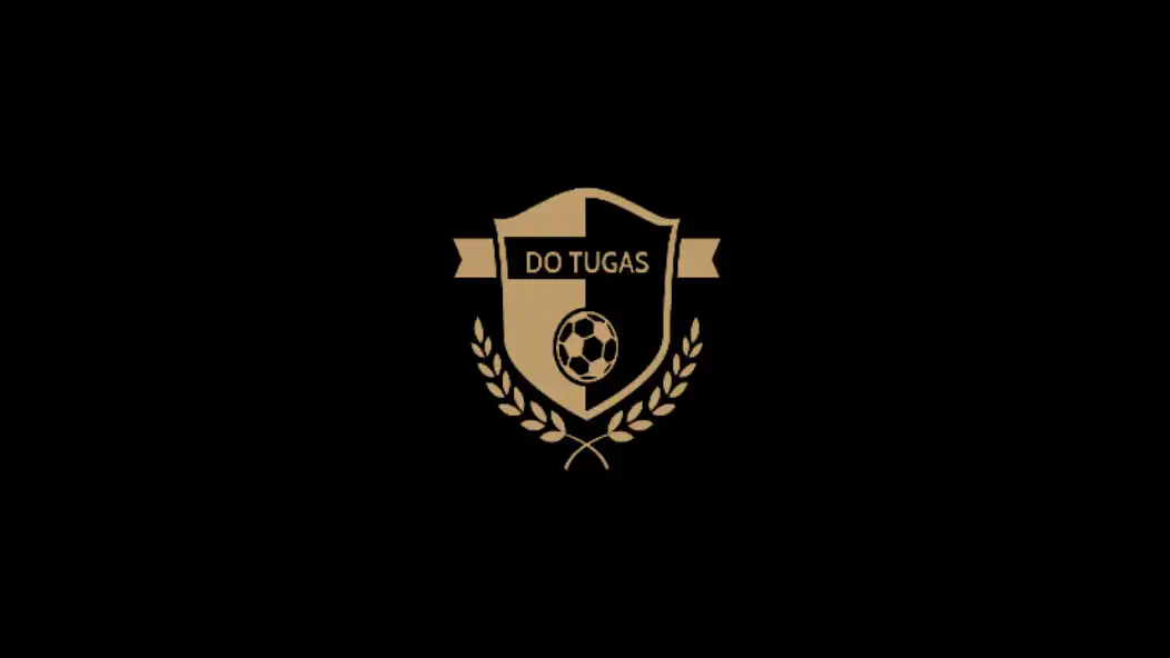 Play DoTugas v2 as an online game DoTugas v2 with UptoPlay