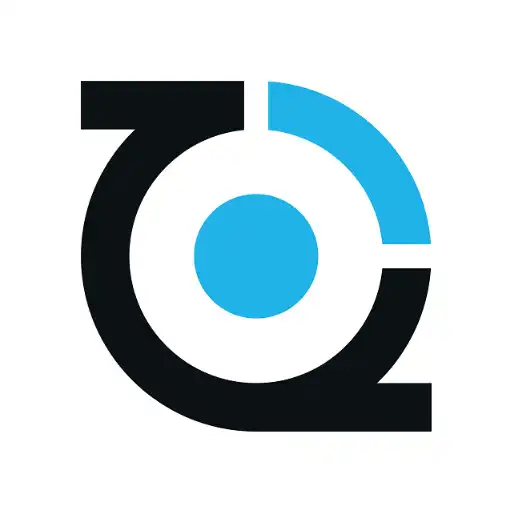 Play DotVision Motion APK