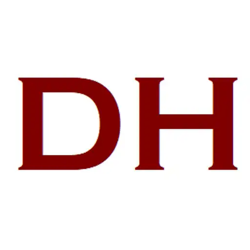 Play Doty Hench Online APK Play Doty Hench Online APK