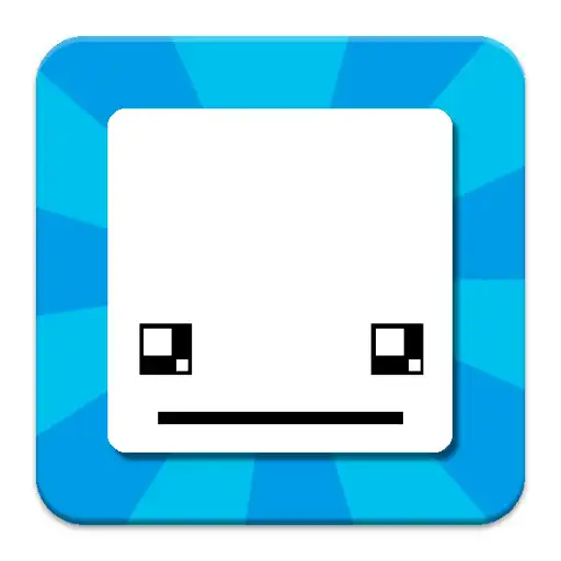 Free play online Dotz APK