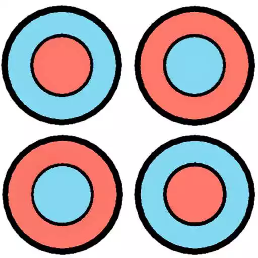 Play Dotzzle - 2D Puzzles APK Play Dotzzle - 2D Puzzles APK
