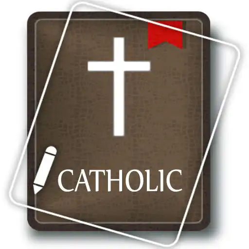 Play Douay Rheims Catholic Bible APK Play Douay Rheims Catholic Bible APK