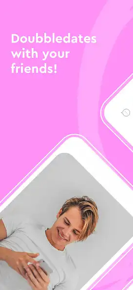 Play Doubble as an online game Doubble with UptoPlay