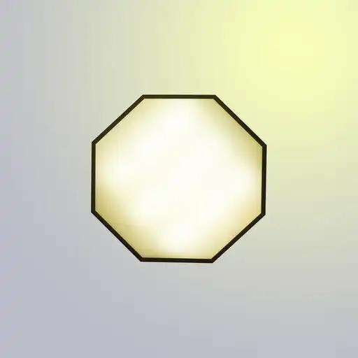 Play Doublage Bordeaux APK Play Doublage Bordeaux APK