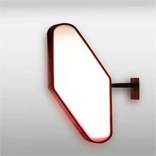 Play Doublage APK
