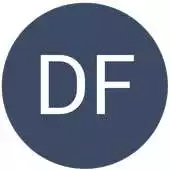 Free play online Double 5 four APK