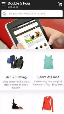 Play Double 5 four Play Double 5 four