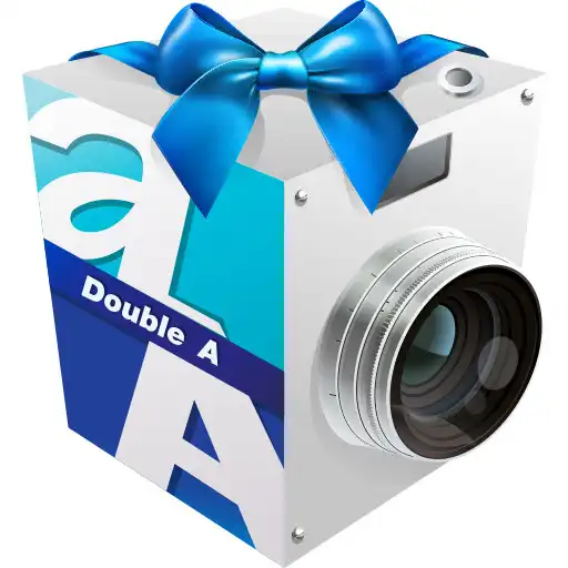Free play online Double A CI2016 APK Free play online Double A CI2016 APK