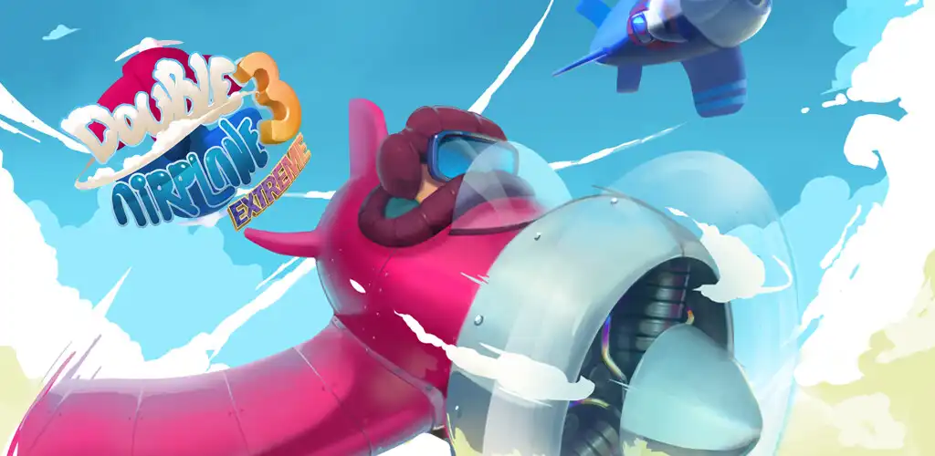 Play Double Airplane 3 Extreme and enjoy Double Airplane 3 Extreme with UptoPlay Play Double Airplane 3 Extreme and enjoy Double Airplane 3 Extreme with UptoPlay