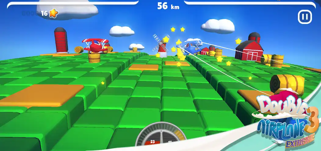 Play Double Airplane 3 Extreme as an online game online Double Airplane 3 Extreme with UptoPlay Play Double Airplane 3 Extreme as an online game Double Airplane 3 Extreme with UptoPlay