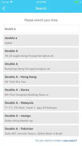 Play Double A QR as an online game Double A QR with UptoPlay