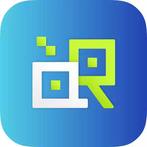 Run free android online Double A QR - Thailand APK