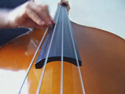 Play APK Double Bass Lessons  and enjoy Double Bass Lessons with UptoPlay coolfreeapps.appslaborator.bass.lessons