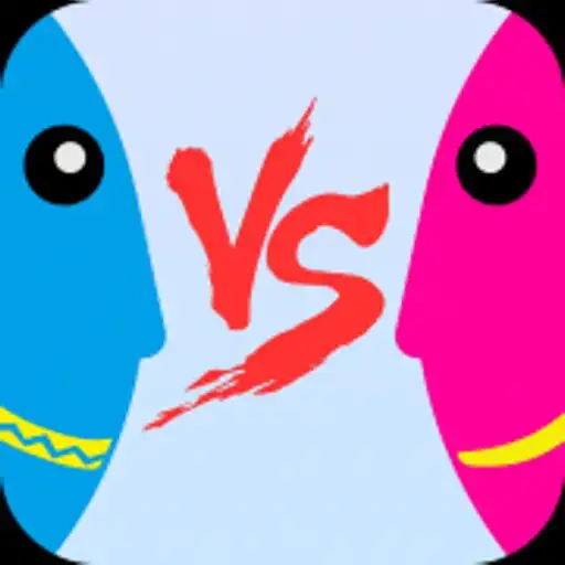 Play Double battle APK Play Double battle APK
